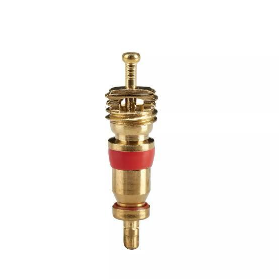 2pcs Valve Core